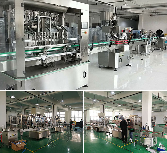 1649998757540397.jpg 1649840650(1).jpg